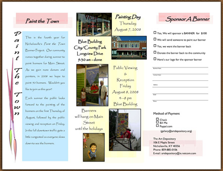 BannerBrochure_Page_1