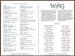 WAG-Brochure-04b_Page_1